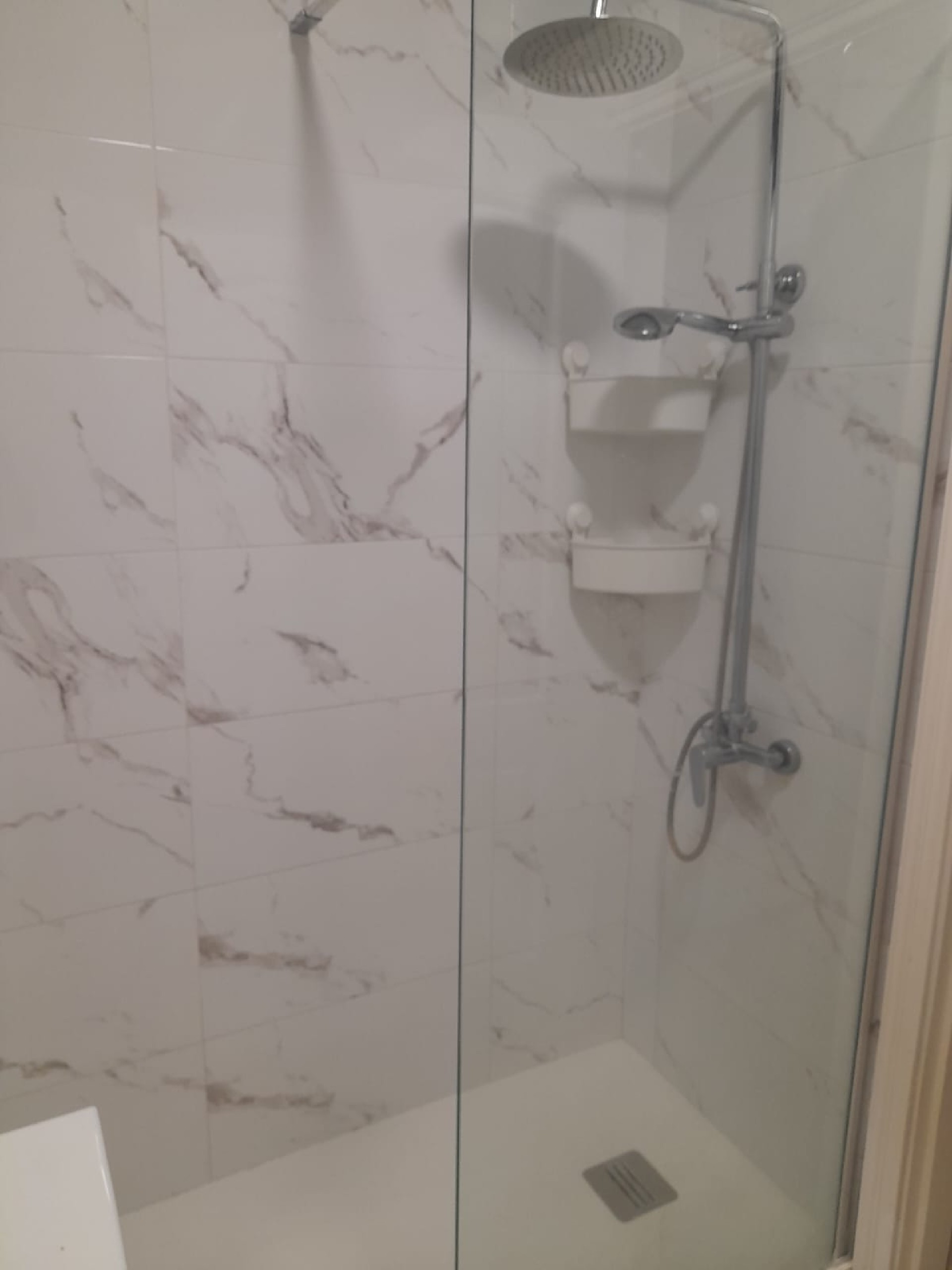 EXCELENTE PISO EN ZONA PUERTITO DE GUIMAR.