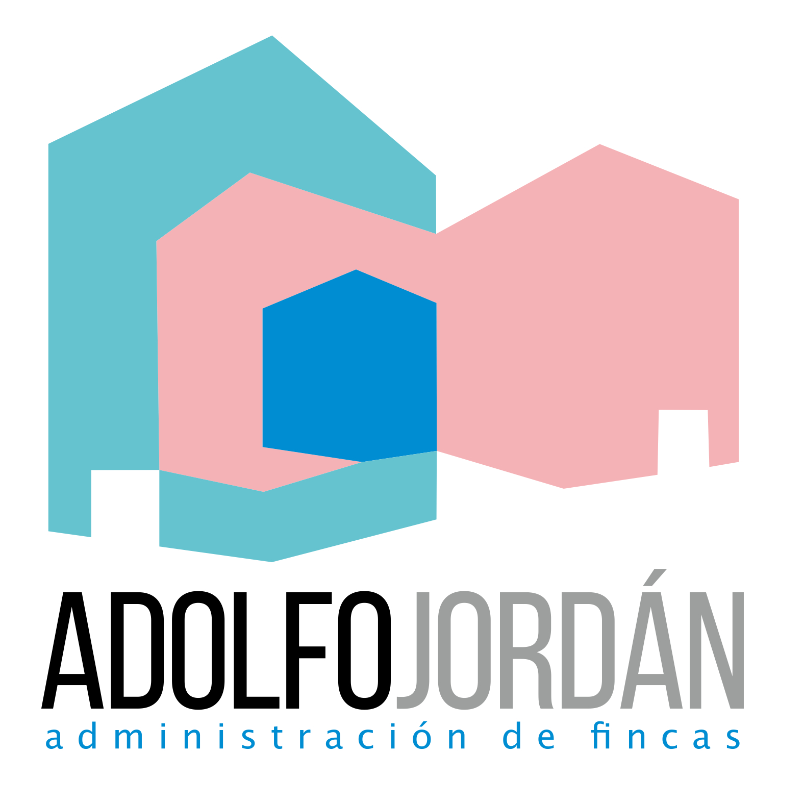 ADOLFOJORDAN